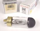 Day Dak 500w 120v T10 G17q Photo Projection Light Bulb Projector Lamp New 73440