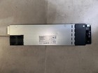 Lot Of 2 Cisco Pwr-c1-1100wac 3850   3900 Series Switch Power Supply   Supplies