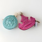 2026 Bath   Body Works Disney Princess Mulan And Aurora Purses Nwt Free Shipping