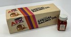 Aurora Model Motoring Special Racing Oil - N u  - Afx Aurora - Org Box  t243  