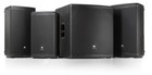 Jbl Professional Eon712 Powered Pa Speaker  Loudspeaker With Bluetooth  12   