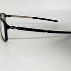 Oakley Eyeglasses Frames Only  Wheel House  Ox8166-0154  54-16-140 20907