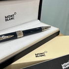 Montblanc Jfk John F  Kennedy Special Edition Ballpoint Pen Preorder With Box