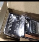 7 Packs Detachable Replacement Blades compatible With Andis oster Classic 76    