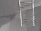 5000 Pcs Garment Clothing Price Tag Label Adhesive Needle
