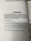 Hal Leonard Country Guitar Method Instruction Book  1985  47 Pages   