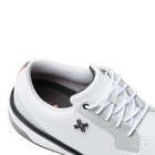 Payntr Reserve Classic Rs Golf Shoe White