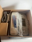 At t Caller Id call Waiting Clock Radio 360     Brand New  open Box 