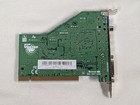 Vintage Vortex Sound Card Pci P n Ba88vl10a-01 Aureal Au8810a1