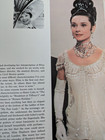 Vtg 1964 My Fair Lady Movie Movie Souvenir Hardcover   Play Program Book