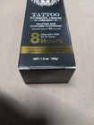 Mrkayll Maximum Strength Tattoo Painless Cream 8 Hours 30g 1oz 