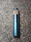 Colorescience Sunforgettable Total Protection Brush-on Shield Spf 50 0 21oz Fair