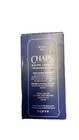 Vintage Ralph Lauren Chaps Cologne Splash Perfume 1 Oz 30ml New