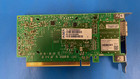 Mcx515a-ccat Ethernet Card 100gbe 1x Qsfp28 Port Pcie3 0 X16 Connectx-5 Cx515a
