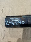 Used Dodge Size 6 Input Pinion For Tdt615 Reducer 246290