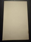 Key To Indian Pictographs Ray Fadden Six Nations Mohawk Iroquois Illustrated