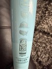 Easton Ghost 33 23 Fastpitch Softball Bat -10 2-1 4  2pc 1 20 Bpf