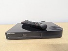 Samsung Bd-f5700 Blu-ray Dvd Combo Player Wifi Built In