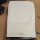 Slingstudio Ss300-100 Wireless Multi-cam Live Video Hub Hdmi Usb-c Line In