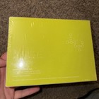 Ancestry Dna Genetic Test Kit Dated 2013 New In Sealed Box