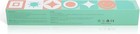 White Magnolia Tree Wall Decals Peel And Stick  Trees Flowers Wall Decor Stic   