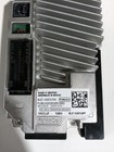       for Ford Sync 4 Apim Module 8gb 32gb Genuine Oem Ml3t-14g670 Pu5t-14g682