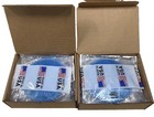 20 Pack  Urinal Deodorizing Fresheners