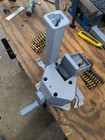 M27 Linker  loader 