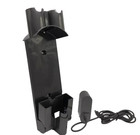 Genuine Dyson V7 V8 Vacuum Cleaner Wall Mount Bracket Docking Station   Charger