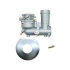For Briggs   Stratton Carburetor 391065 391074 391992 392587 Mower Engine
