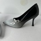 Women Pointed Toe Shallow High Heels Sexy Pumps  Party Shoes New Sz 8 Hombre