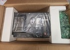    vintage Kawai Q-80 Digital Midi Sequencer Original Box   Video Shows Operation 
