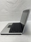 Rare Nokia Booklet 3g Rx-75 10  Intel Atom Z530 1 6ghz 1gb Ram 120gb Hdd Win7