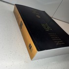 The Sacred Ifa Oracle  english And Yoruba Edition  By Epega