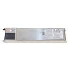 Supermicro Pws-920p-sq 920w 1u 80 Plus Platinum Redundant Switching Power Supply