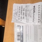  100 Giftcard  No Need To Ship   Willing To Negotiate  
