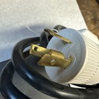 Vertiv Geist 2xpr060-103l20tl6 Rack 30 Amp 208v 4 9kw Output Pdu 6x L60-20r