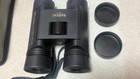 Vixen Apex Hrs 8x24 Binoculars