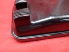 Vintage Singer Bakelite 194584 Foot Controller 221 Featherweight Big   S    46