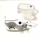 Waterpik Classic Professional Water Flosser Electric Power 6 Setting Wp-72 Read