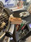 Stringblok   - Stringing Perfection Tool