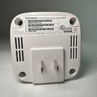Netgear Ac750 Wifi Range Extender Ex2800 Dual Band Signal Booster Wall Plug