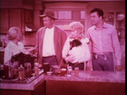16mm Sound-the Beverly Hillbillies- the Doctors -1967-fred Clark-old Tv Print
