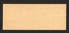 The State Savings Bank Of Ionia Michigan Check  Member Of The Federal Reserve