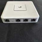 Ubiquiti Networks Usg Unifi Security Gateway  usg-3p 