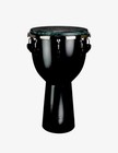 Remo Skyndeep Djembe