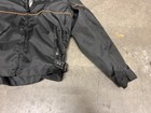 Xelement Large Motorcycle Jacket