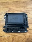 Yamaha Genuine Fuse Box Panel 6ex-82170-02-00 For Ex Vx 2016-2024 Oem Tr1