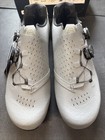 Northwave Extreme Gt3 Men   s Carbon Road Cycling Shoes Us Size 12 Euro 45 9419-1 