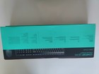 Logitech Mk345  920006481  Wireless Keyboard And Optical Mouse Combo
